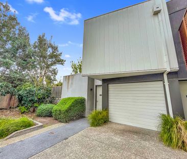 5/52 Gadd Street, Northcote VIC 3070 - Photo 5