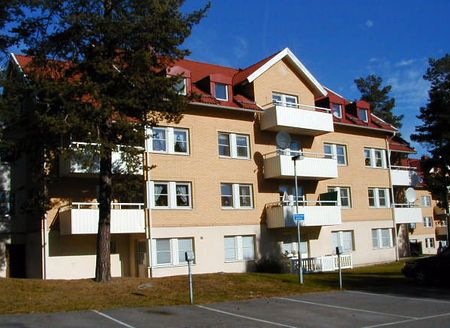 Lärkvägen, Sundsvall - Photo 4