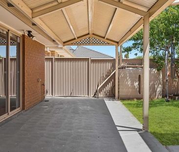 24 Gateshead Street - Photo 2