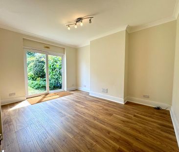3 bedroom semi-detached house to rent - Photo 6