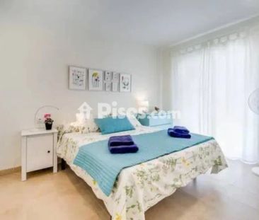 Piso en alquiler en Carrer de Josep Tarradellas i Joan - Photo 4