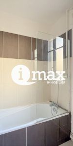 Location Appartement COURBEVOIE - - Photo 4
