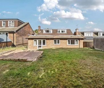 Lambscroft Way, Chalfont St. Peter, SL9 - Photo 5