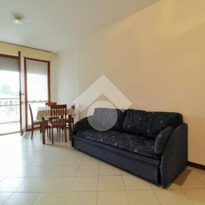Bilocale in affitto - Photo 2