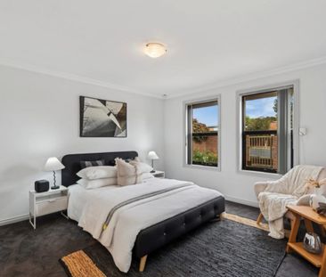 197A Hancock Road, Tea Tree Gully SA 5091 - Photo 4