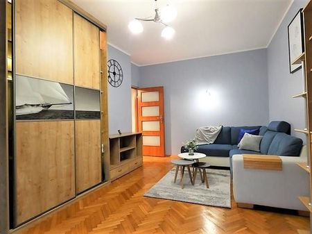 Katowice Śródmieście, ul. Barbary - Zdjęcie 4