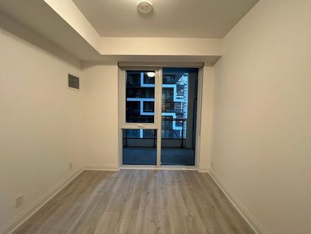 For Lease - 65 Broadway Avenue Unit# 1002, Toronto, Ontario - Photo 2