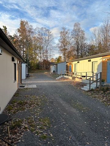 Lisebergsvägen 2, Mårtensberg - Photo 3