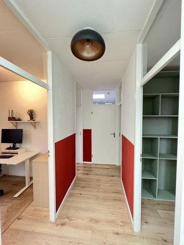 Huis te huur: Tweevoren 70 5672 SG Nuenen - Foto 2