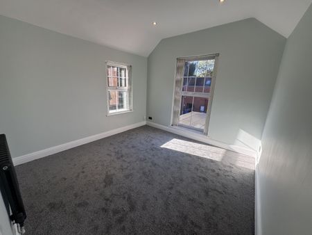 Elm Park, HA7, Stanmore - Photo 2