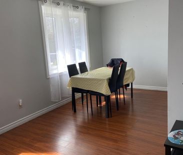 For Lease - 114 Speight Boulevard, London East, Ontario - Photo 2