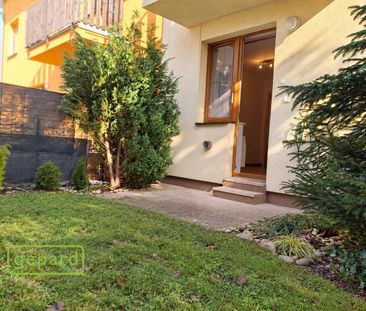 Pronájem bytu 1+kk 21 m² - Photo 2