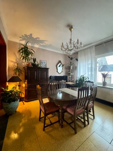 Karaktervolle woning met 3/4 slaapkamers - Photo 3