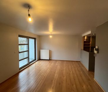 Triplex te huur met twee slaapkamers in Heusden-Zolder - Photo 1