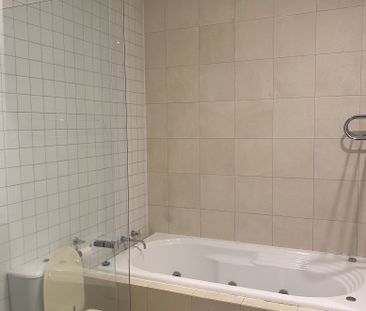 34 Pitt Street, Carlton VIC 3053 - House For Rent | Domain - Photo 3