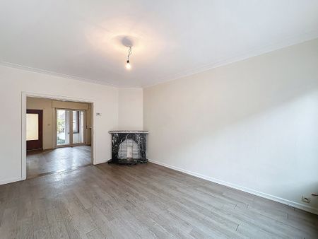 Appartement te huur - Photo 2