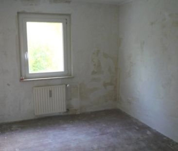 Böhmerheide 112, 45329 Essen - Photo 1