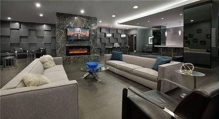 For Lease - 5168 Yonge Street Unit# 3508, Toronto, Ontario - Photo 2