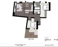 Duke Street, W1K, London - Photo 2