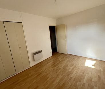 T4 BORDEAUX ST AUGUSTIN - Photo 3