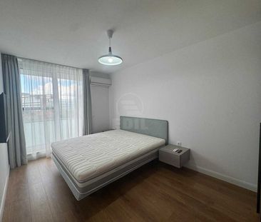 Apartament de Închiriere o camera, APCJ360219 - Fotografie 5