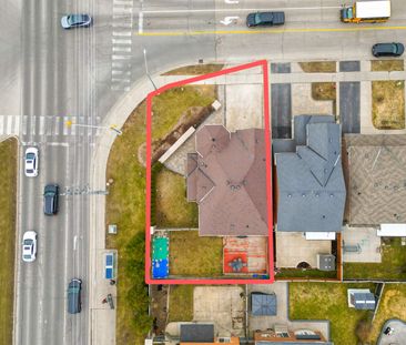 For Lease - 198 Gardenbrooke Trail Unit# Upper, Brampton, Ontario - Photo 5