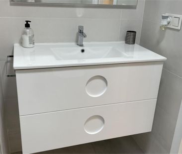 Piso de alquiler en Paseo Marítimo, Paseo Marítimo - San José - La ... - Photo 4