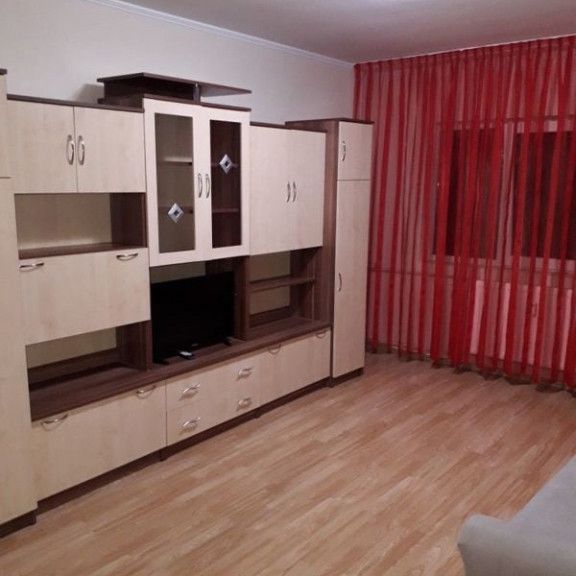 Giurgiului piata progresul etaj 2 - Photo 1