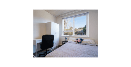 3-bedroom Fully Furnished Unit In St Kilda, Just Off Chapel St.with Cafe, park🌳& Tram At Doorstep⭐️ - Photo 3