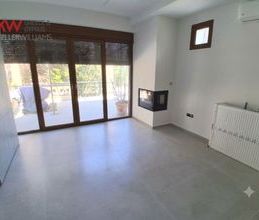 Διαμέρισμα για ενοικίαση - Πάτρα, - Φωτογραφία 2