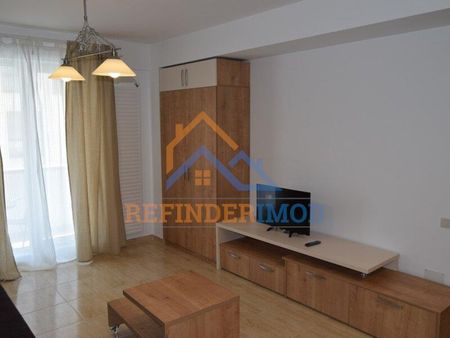 Apartament 2 Camere (2017) | Carol City Park | Parcul Carol & Metrou Tineretului - Photo 2