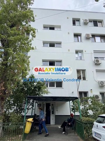 Apartament 2 Camere Rahova - Malcoci - Photo 5