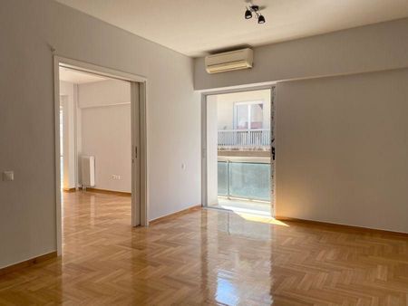Διαμέρισμα για ενοικίαση Κολωνάκι (Κολωνάκι - Λυκαβηττός) - Photo 2
