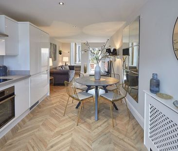 Prospect Hill - Photo 5