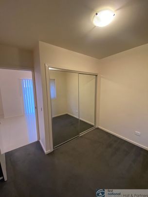 17/16 Noble Street, 3174, Noble Park Vic - Photo 1