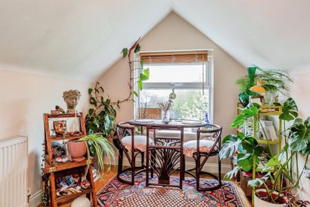 Redland Road - Photo 4