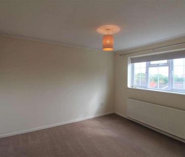 Kingshill Close, Malvern, WR14 - Photo 5