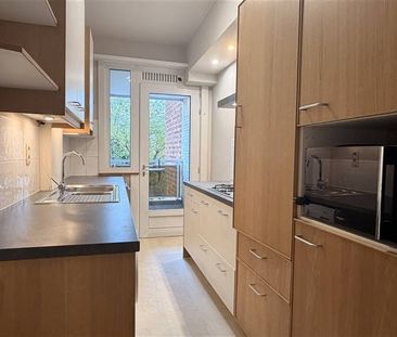 Appartement te huur - Photo 2