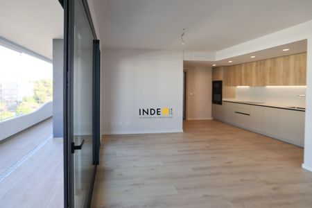 Piso de alquiler en Mas d'En Serra - Els Cards - Photo 5