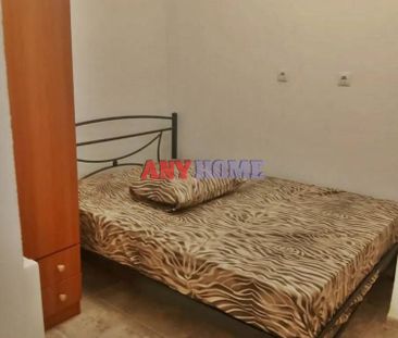 Studio/Γκαρσονιέρα για ενοικίαση Ιπποκράτειο (Φάληρο - Ιπποκράτειο) - Photo 6