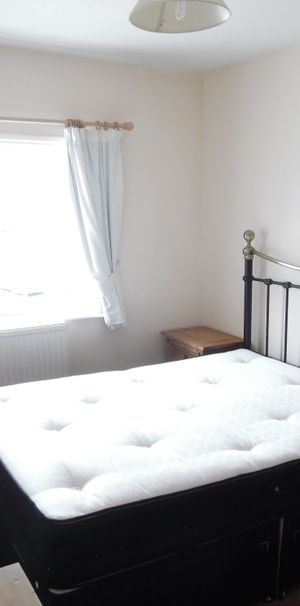 1 bedroom apartment to rent South Square, Boston, PE21 - Photo 1