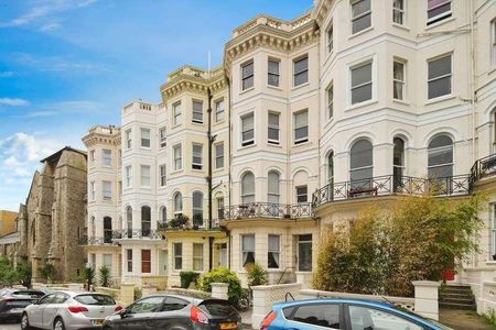 Cambridge Road, Hove, BN3 - Photo 3