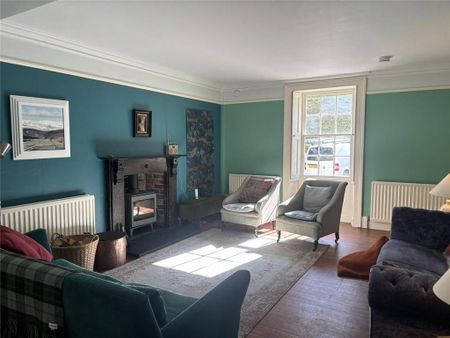 7 bedroom detached house to rent - Photo 2