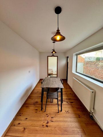 3 bedroom terraced house to rent - Photo 4