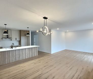 Appartement à Sherbrooke (Fleurimont) - Photo 4