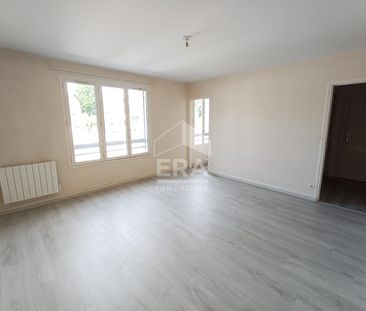 Location Appartement 1 pièce 30m² ST CYR SUR LOIRE 37540 - Photo 1