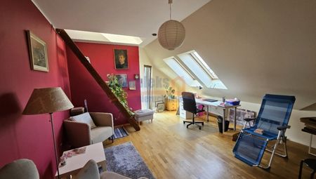 Mierzyn - Фото 2