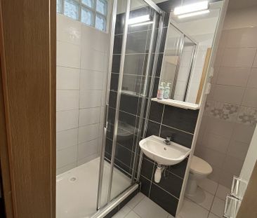 Pronájem bytu 2+1 44 m² - Photo 6