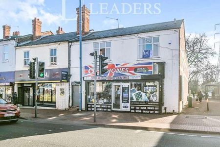 Great Bridge, Tipton, DY4 - Photo 5