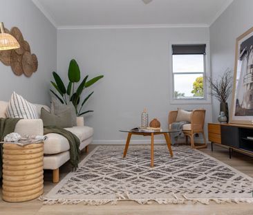 31 Brown Street, West Wallsend NSW 2286 - House For Rent | Domain - Photo 5